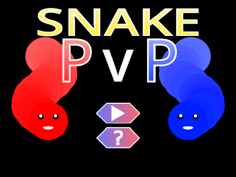 スネーク　PvP