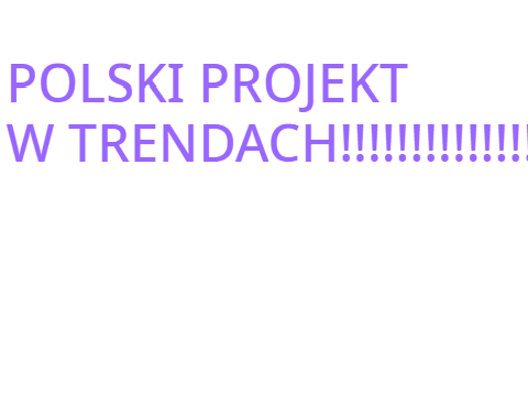 ZombiakKraft na trendach!!!