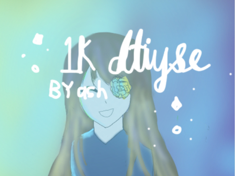 1k dtiyse