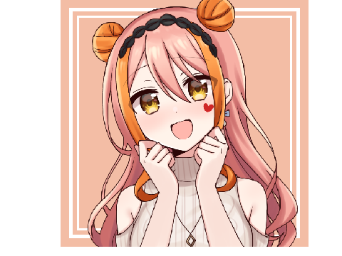 PFP for @--I_Love_Pies--