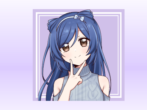 pfps for @elEgant_Sofie_5121