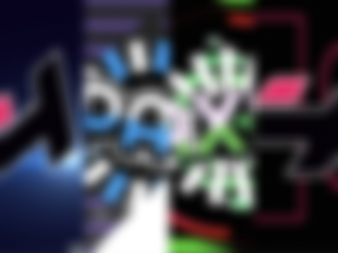 Intro / TIS4 R1 [ Team -Fkrify- ]