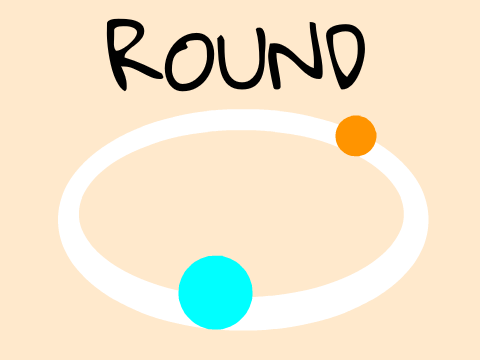 Round