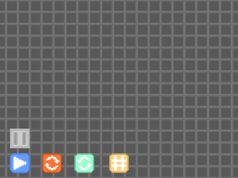 Scratch Cell Machine Mini