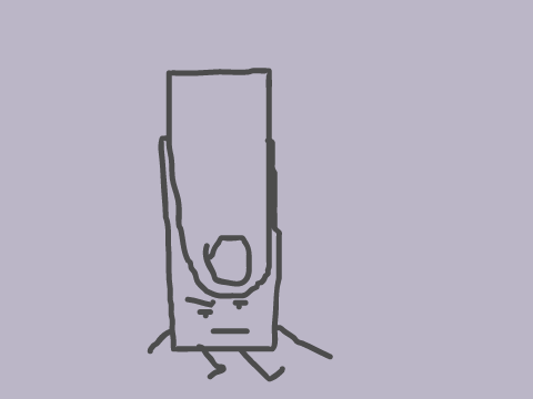Object Plumber 20 - Collect Ice Cream
