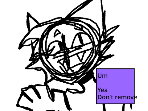 Ehhh~~
