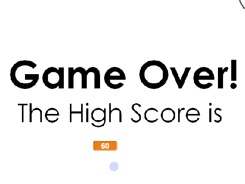 Over Click DEMO