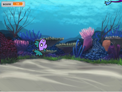 diver extream