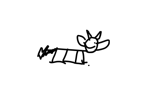 etvj
