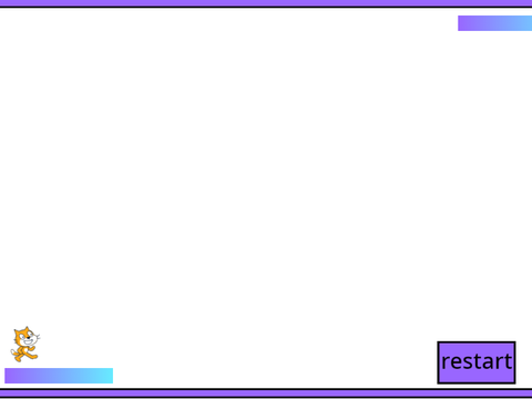 !AI! Pong  you vs pro AI