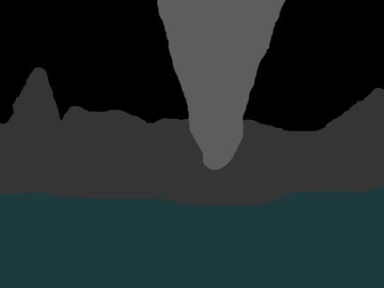 Cave Droplets (A short animation)