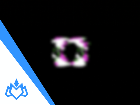 [reshare] ✦ Intro for GentleX