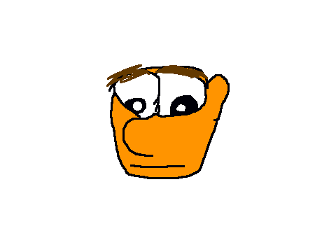 homer