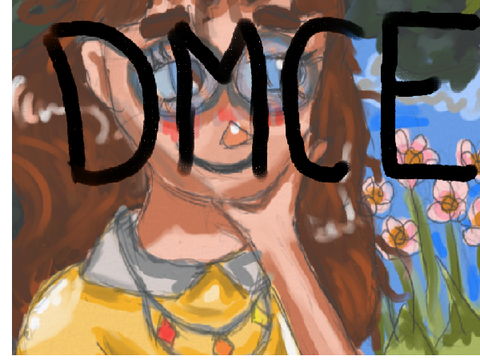 DMCE