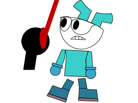 frostbites true form vs frosting