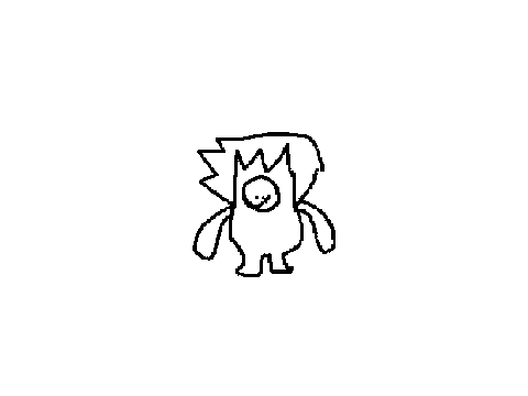 fall g 