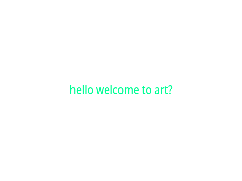 art?hiii<3 