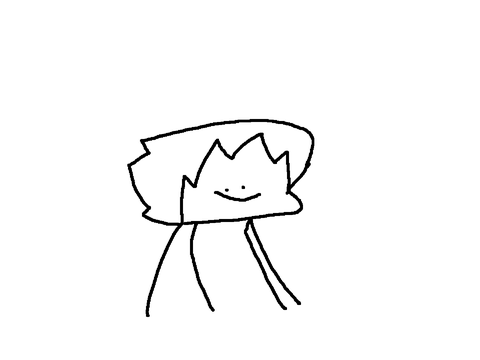 when you