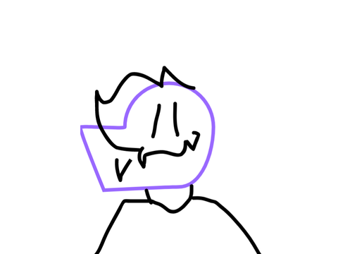 new fursuit soon!