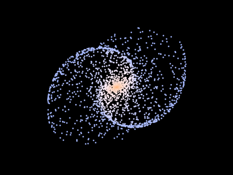Galaxy