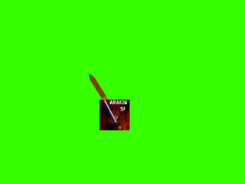 survive scratcher edition unfinished