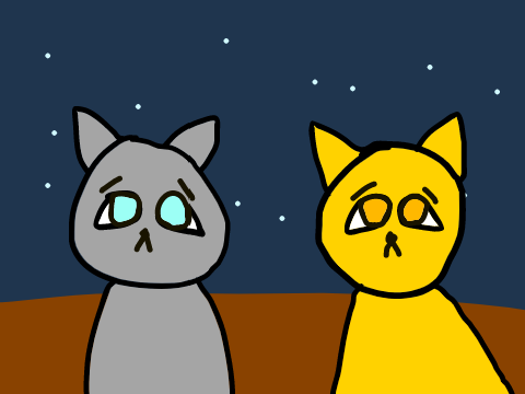 Part 19