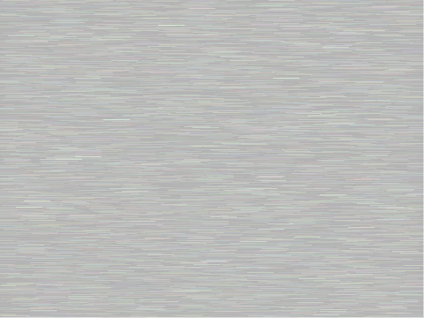 Static