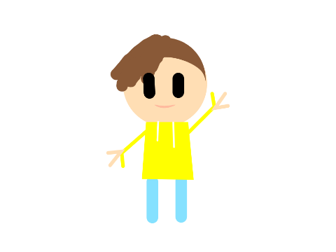 s157130bro's new OC