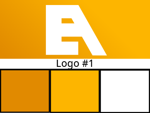 39 // -ElidekkAnimations-