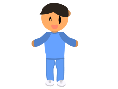 Vector