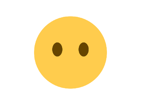 give this emoji a face