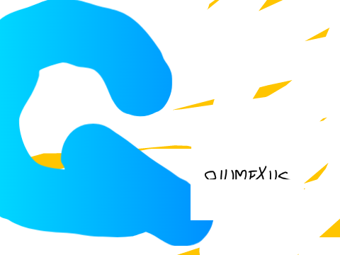og art