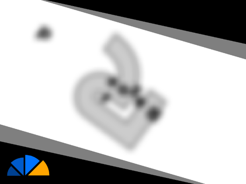 Black And White Scratch Style Intro » @-Razored-