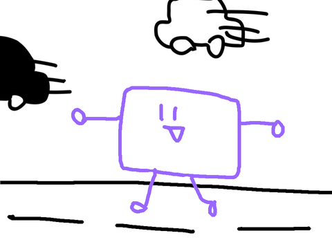 Project thumbnail