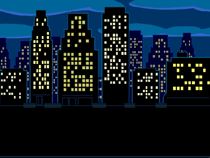 Project thumbnail