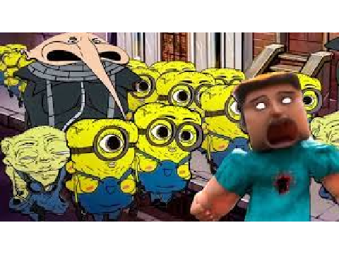 the greatest thumbnail of all time