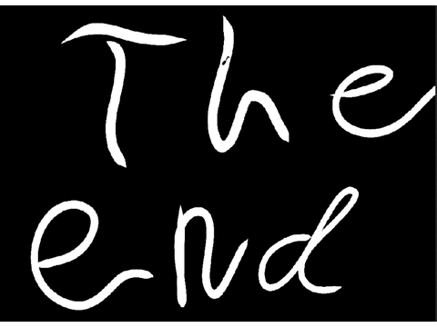 The story of Melody 