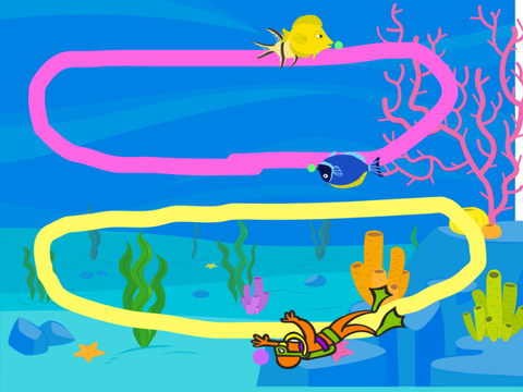 魚