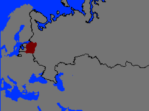 Empire of Pskov