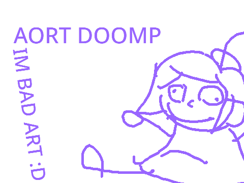 art dump ig lol