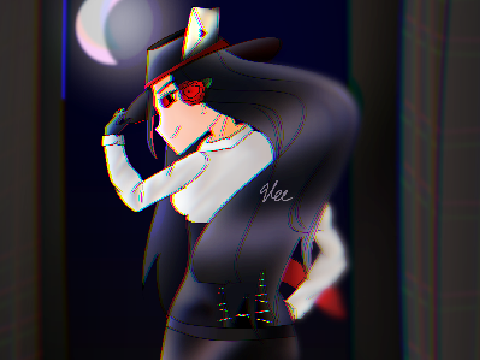 33k dtiys entry [ alyelle ]