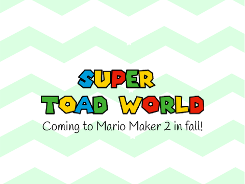 New game from DFUtirli