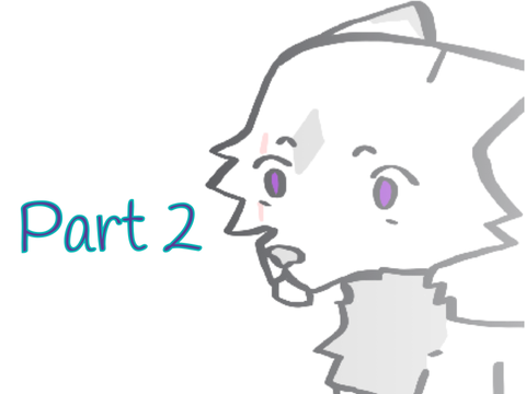 Part 2 