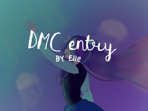 100+ dmce :D