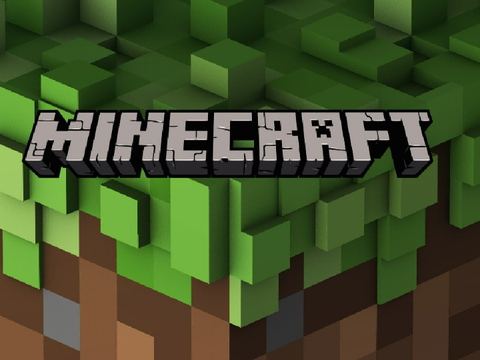 Minecraft Music 