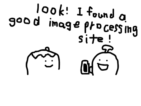 Project thumbnail