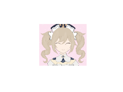 Pfp for Melizabella