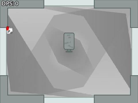 Octo Intranet (Skin)