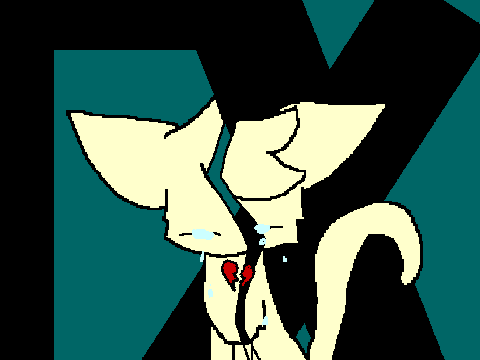 \\SaD SoNg//MeMe\\ remix