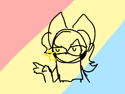 Icon {} Meme collab w/ @littlemissawesome11